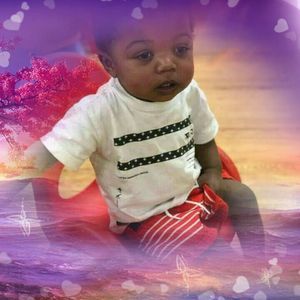 Meet your Posher, Inez